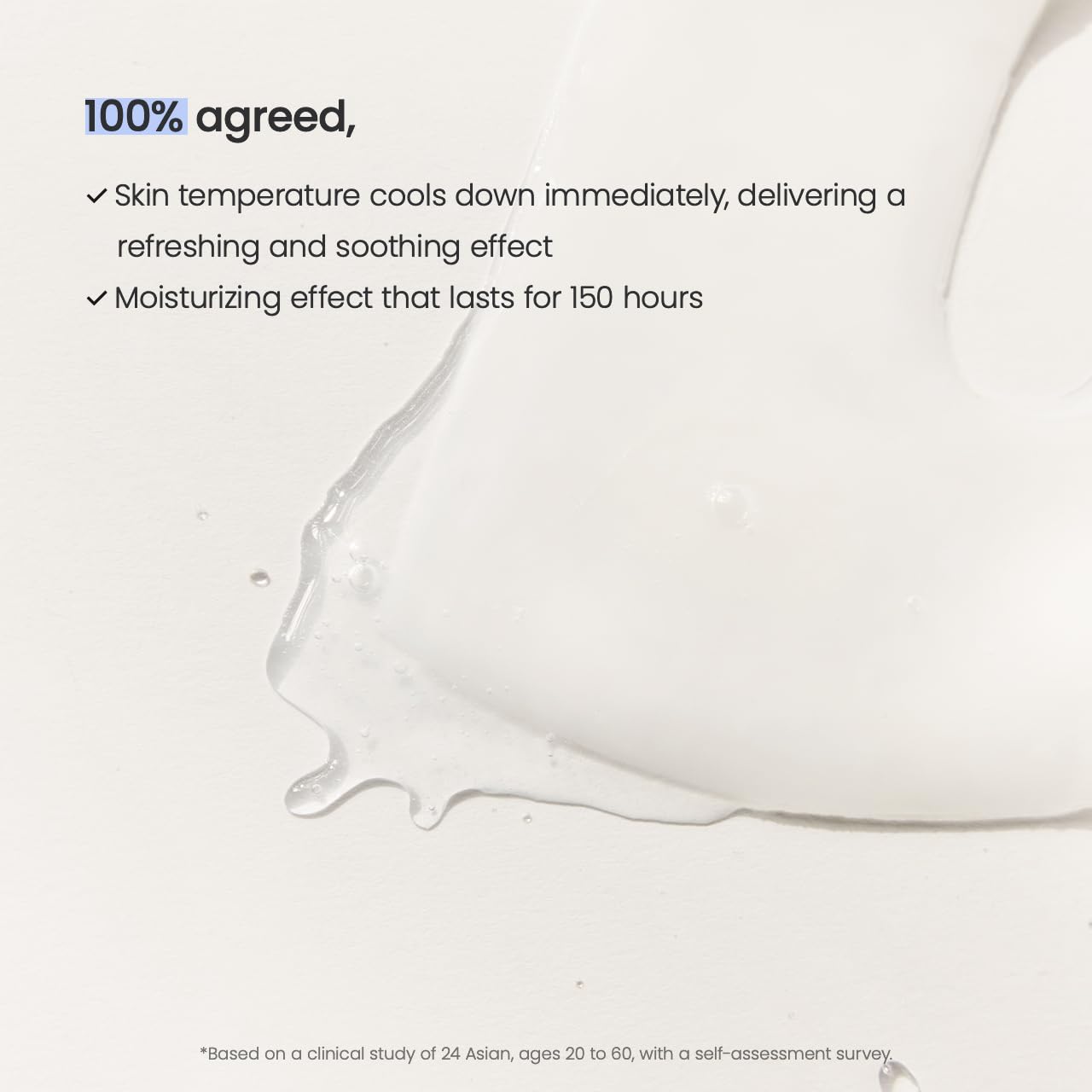 Biodance Korean Collagen Mask
