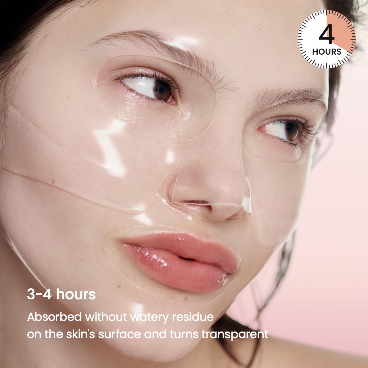 Biodance Korean Collagen Mask
