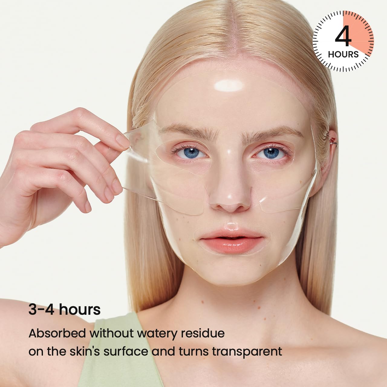 Biodance Korean Collagen Mask