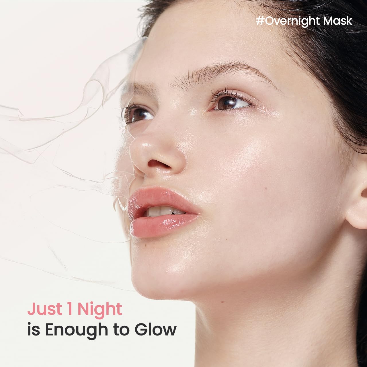 Biodance Korean Collagen Mask