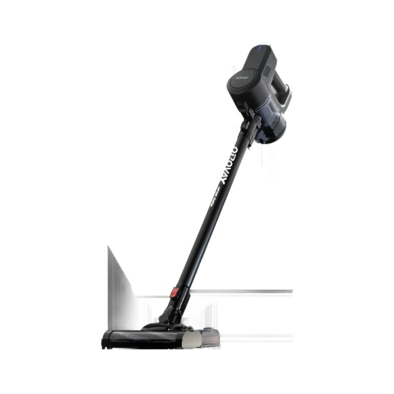 Vacuum Cleaner Household Wireless Mite Removal Large Suction All-in-One Small Portable Handheld High Power Vacuum Cleaner