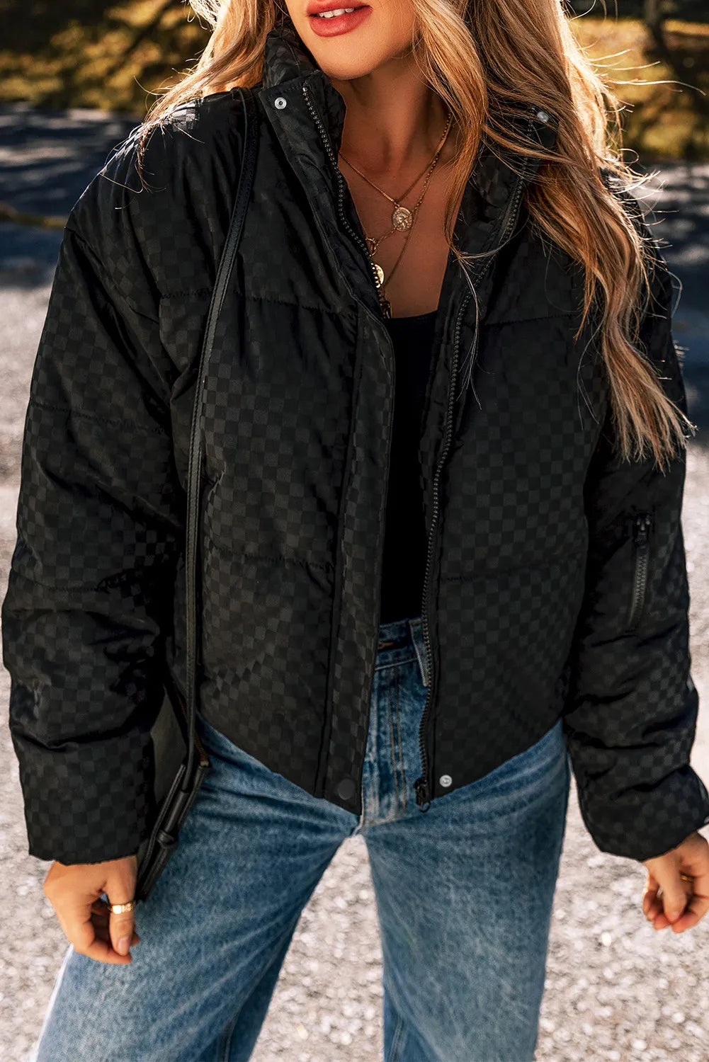 Coats