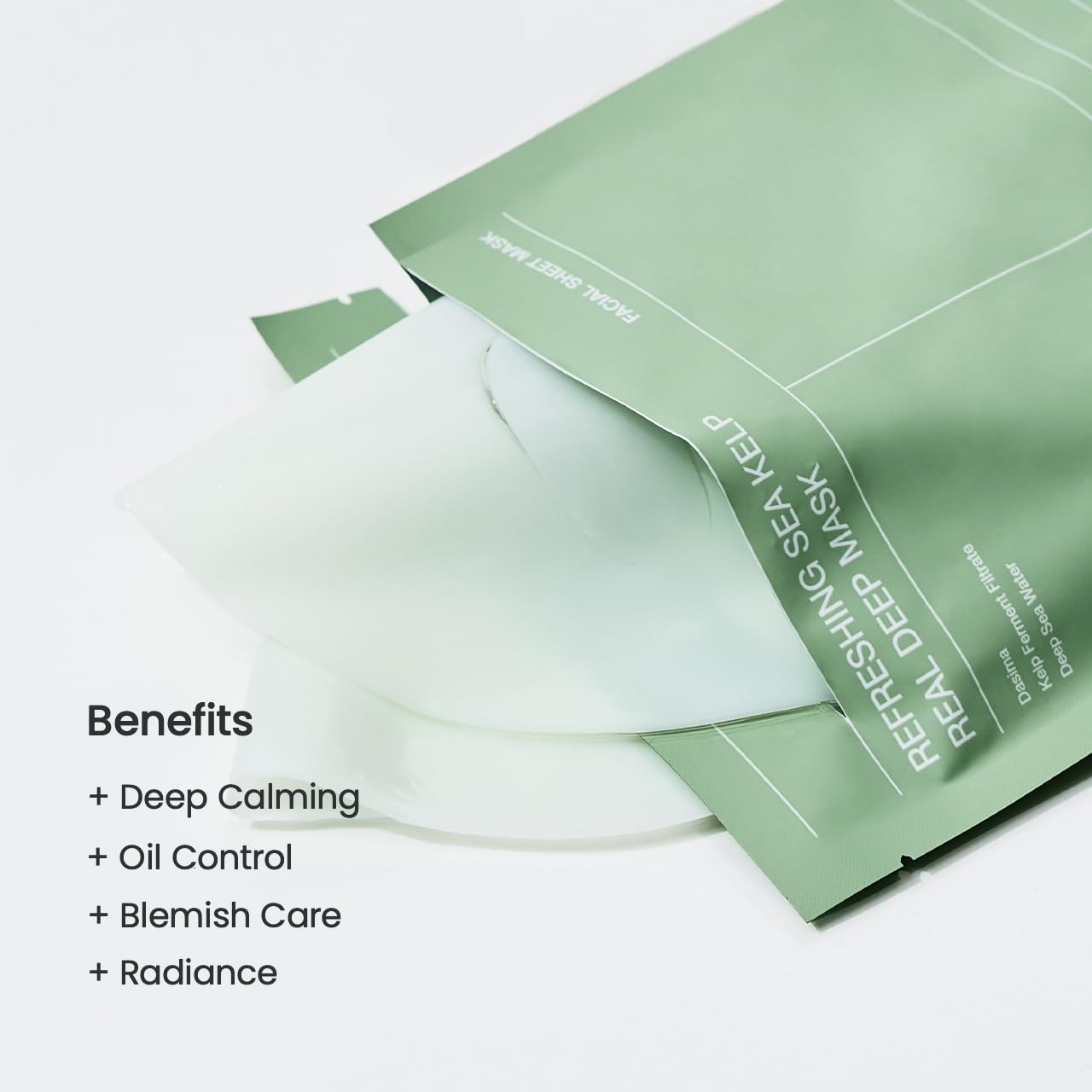 Biodance Korean Collagen Mask
