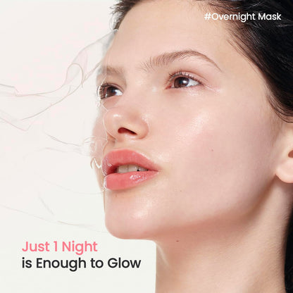 Biodance Korean Collagen Mask