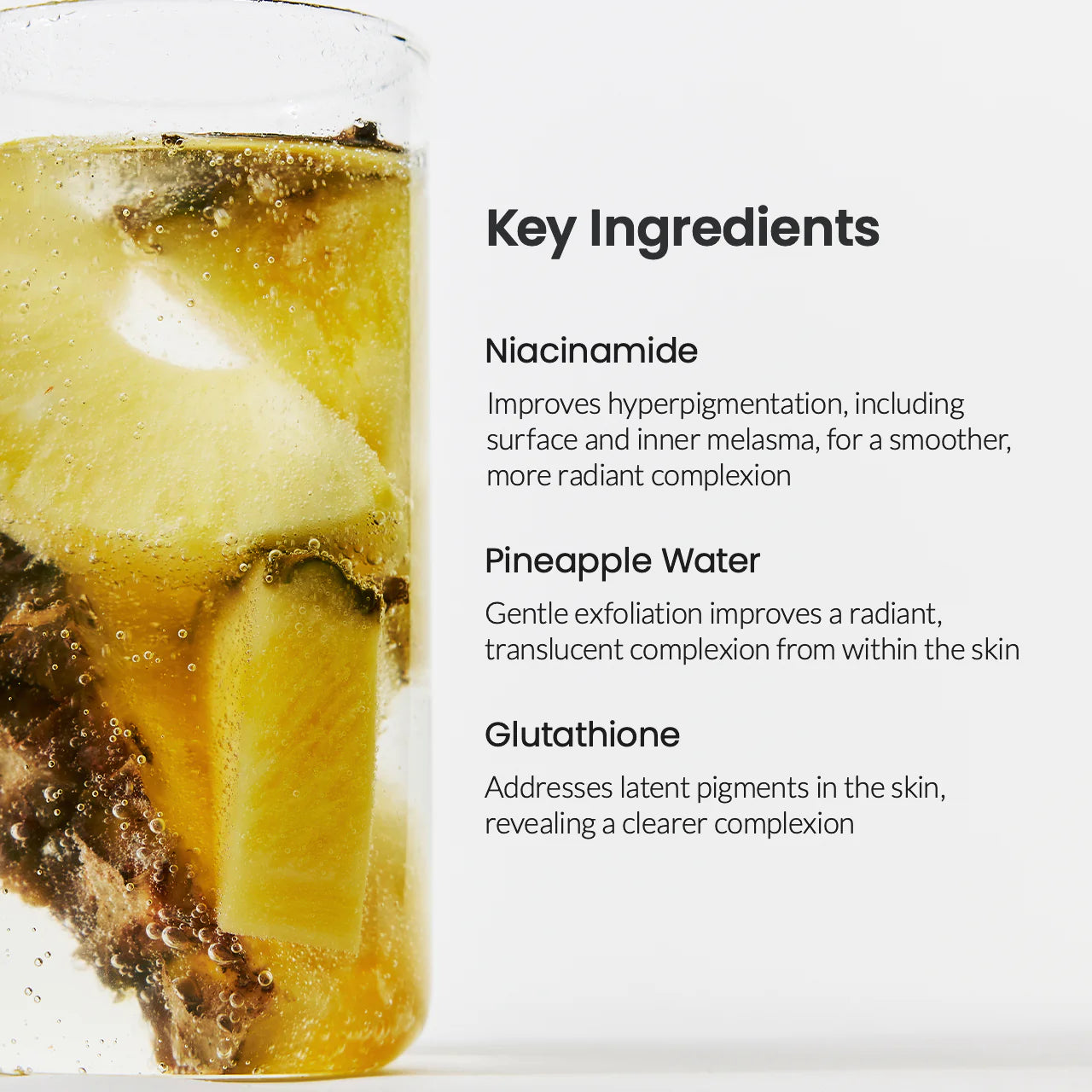 Biodance Korean Collagen Mask