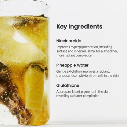 Biodance Korean Collagen Mask
