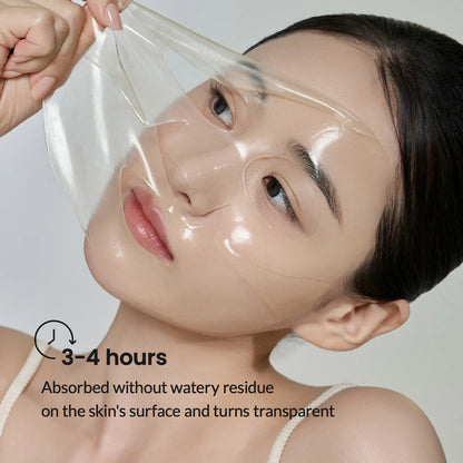 Biodance Korean Collagen Mask